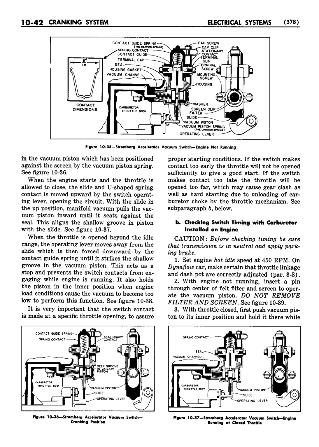 n_11 1952 Buick Shop Manual - Electrical Systems-042-042.jpg